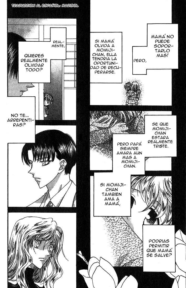 Read Fruits Basket (ES) Manga Online