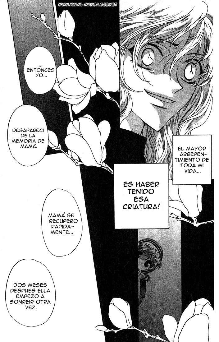 Read Fruits Basket (ES) Manga Online