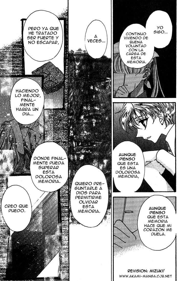 Read Fruits Basket (ES) Manga Online