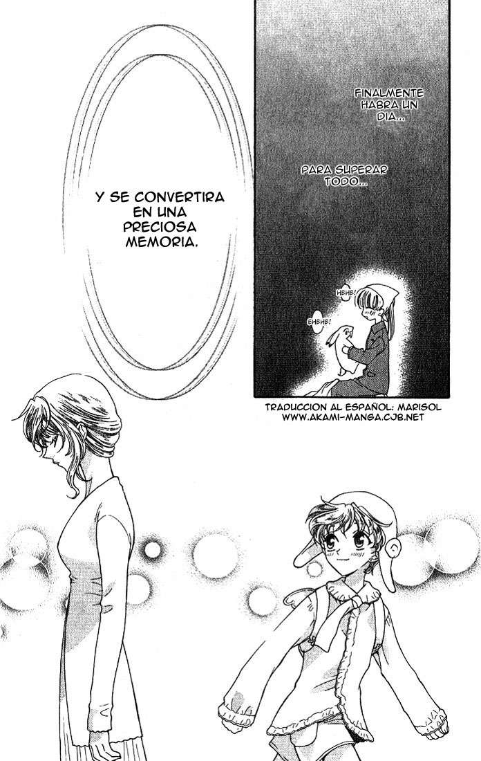 Read Fruits Basket (ES) Manga Online