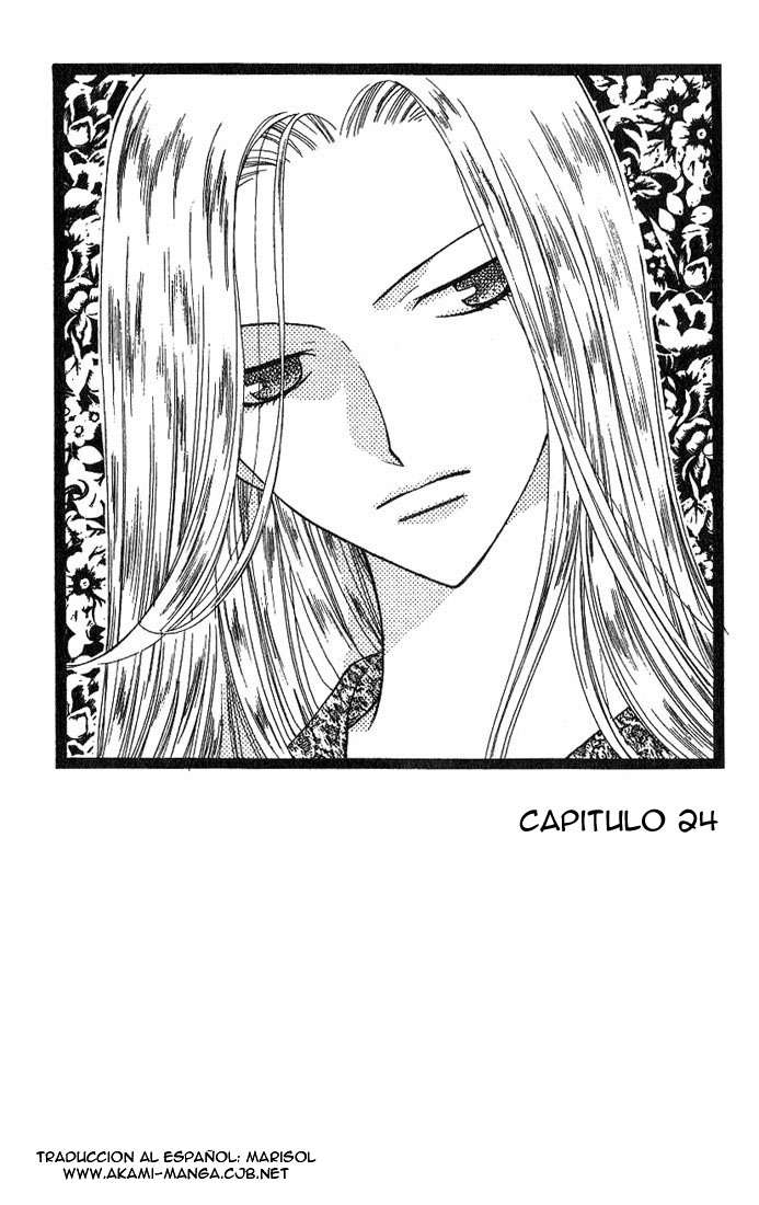 Read Fruits Basket (ES) Manga Online