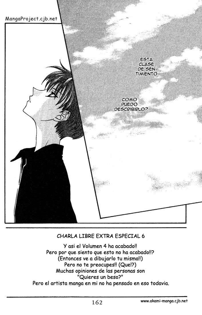 Read Fruits Basket (ES) Manga Online