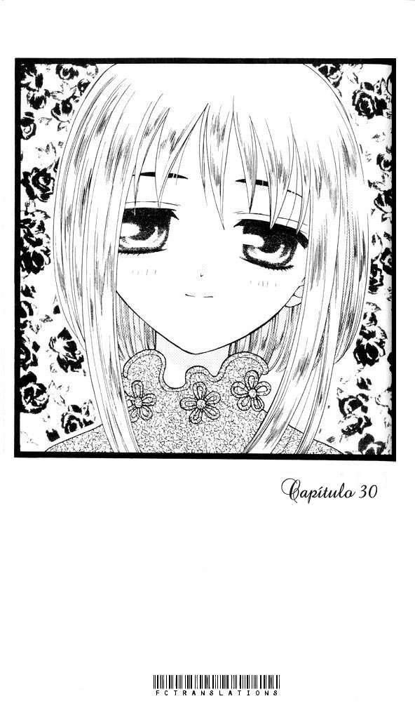 Read Fruits Basket (ES) Manga Online