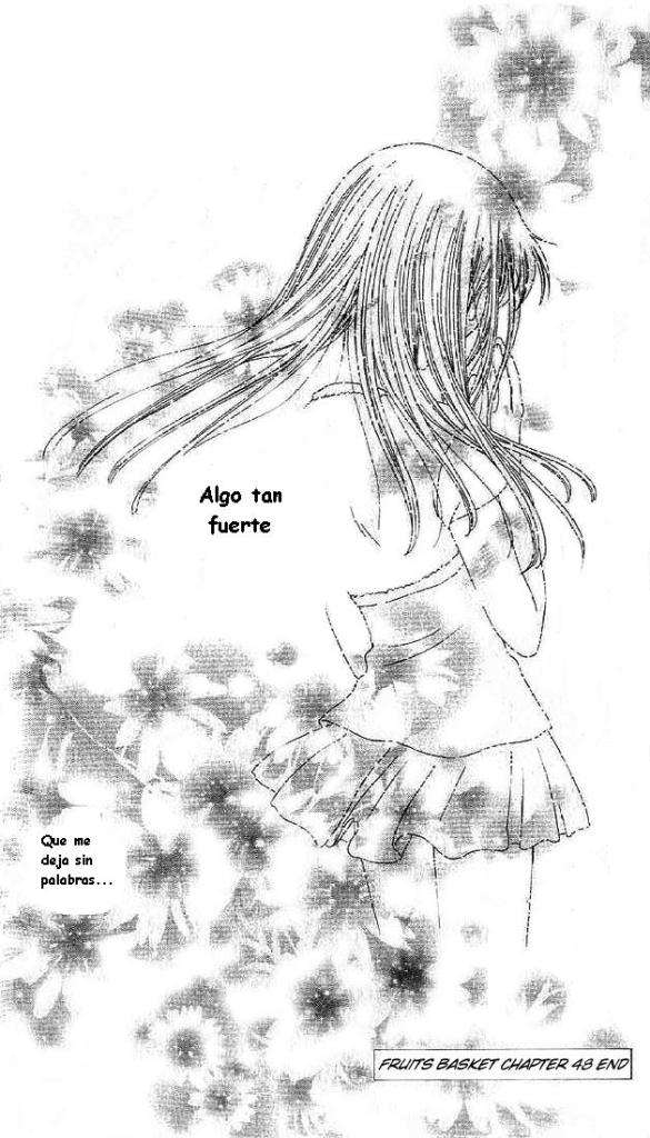 Read Fruits Basket (ES) Manga Online