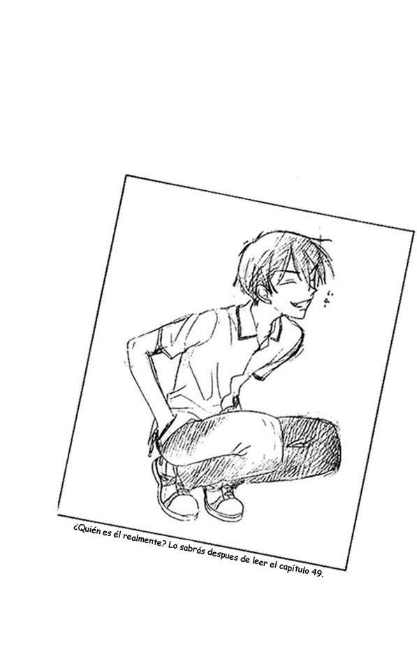 Read Fruits Basket (ES) Manga Online