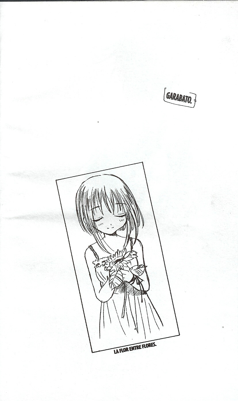 Read Fruits Basket (ES) Manga Online