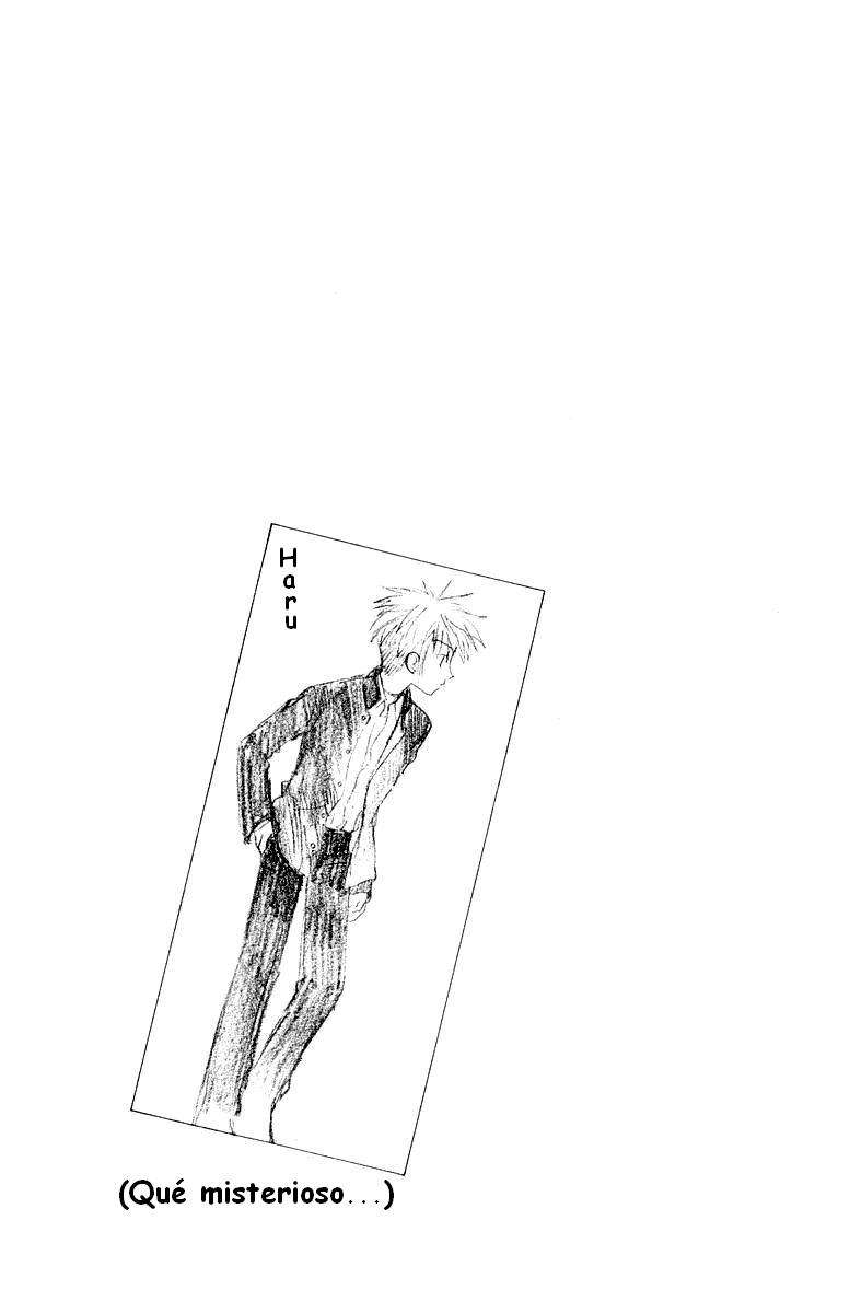 Read Fruits Basket (ES) Manga Online