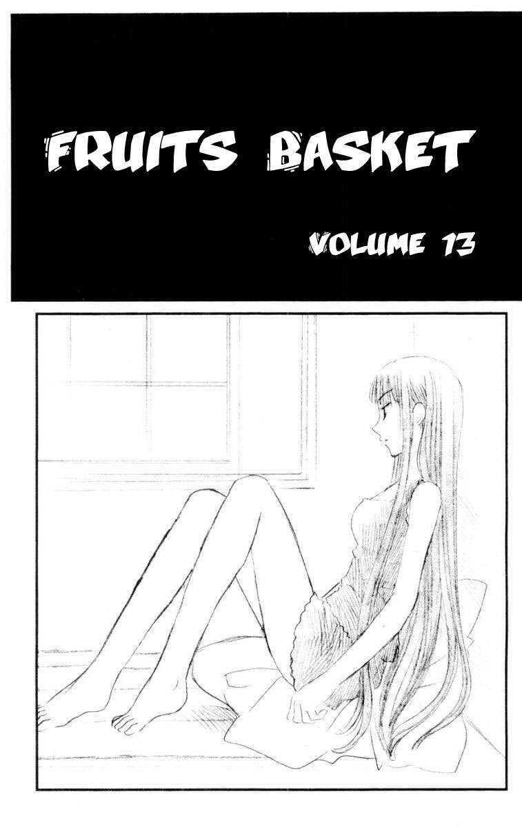 Read Fruits Basket (ES) Manga Online