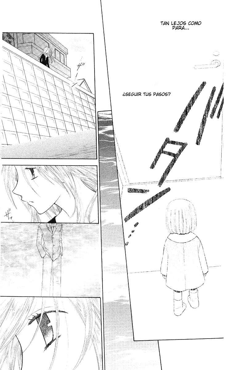 Read Fruits Basket (ES) Manga Online