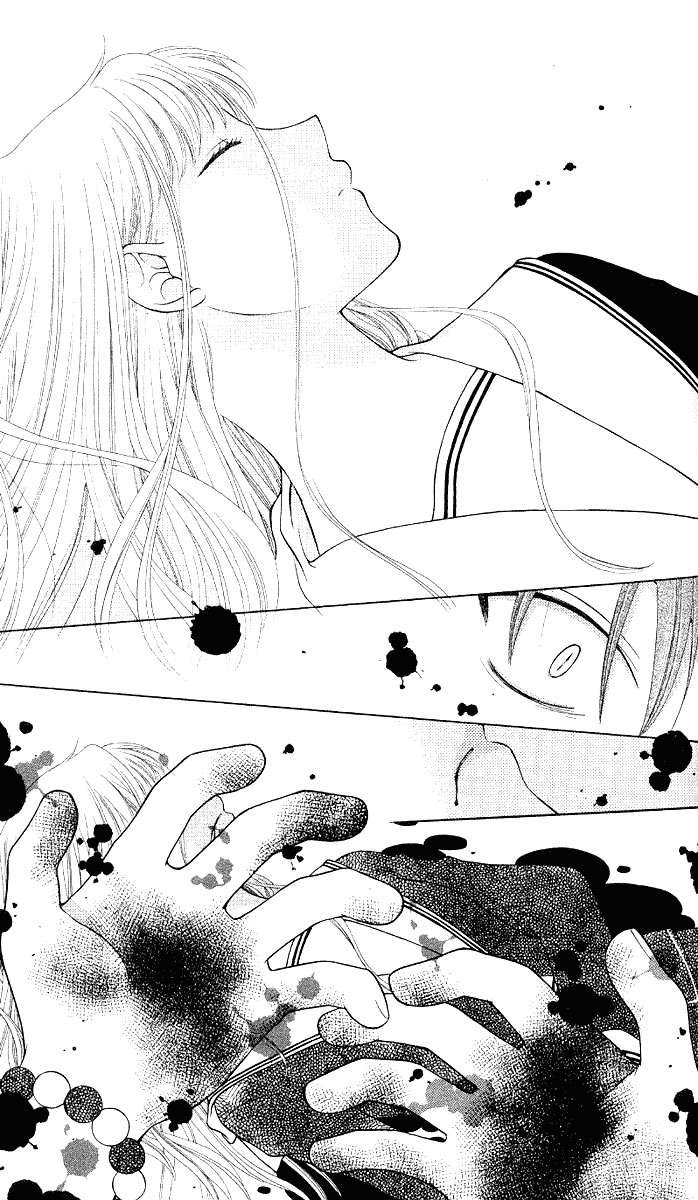 Read Fruits Basket (ES) Manga Online