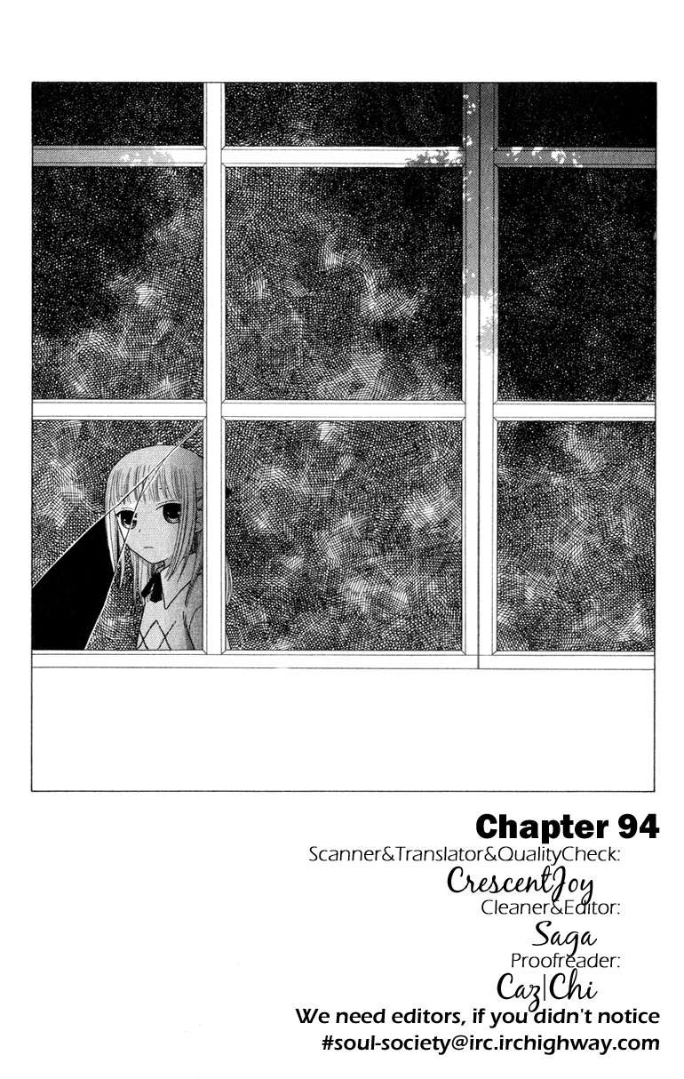 Read Fruits Basket (ES) Manga Online