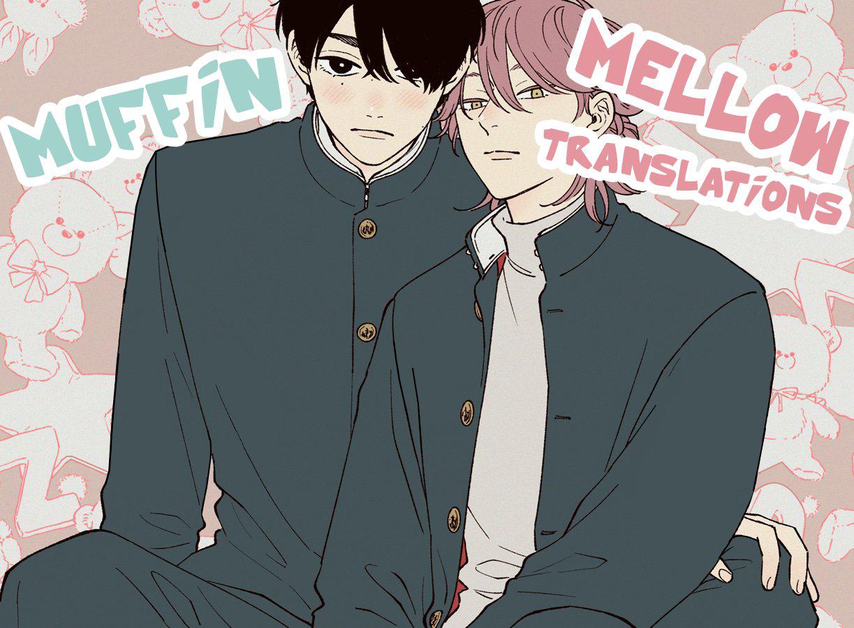 Read Fukutsu no Zono (ES) Manga Online
