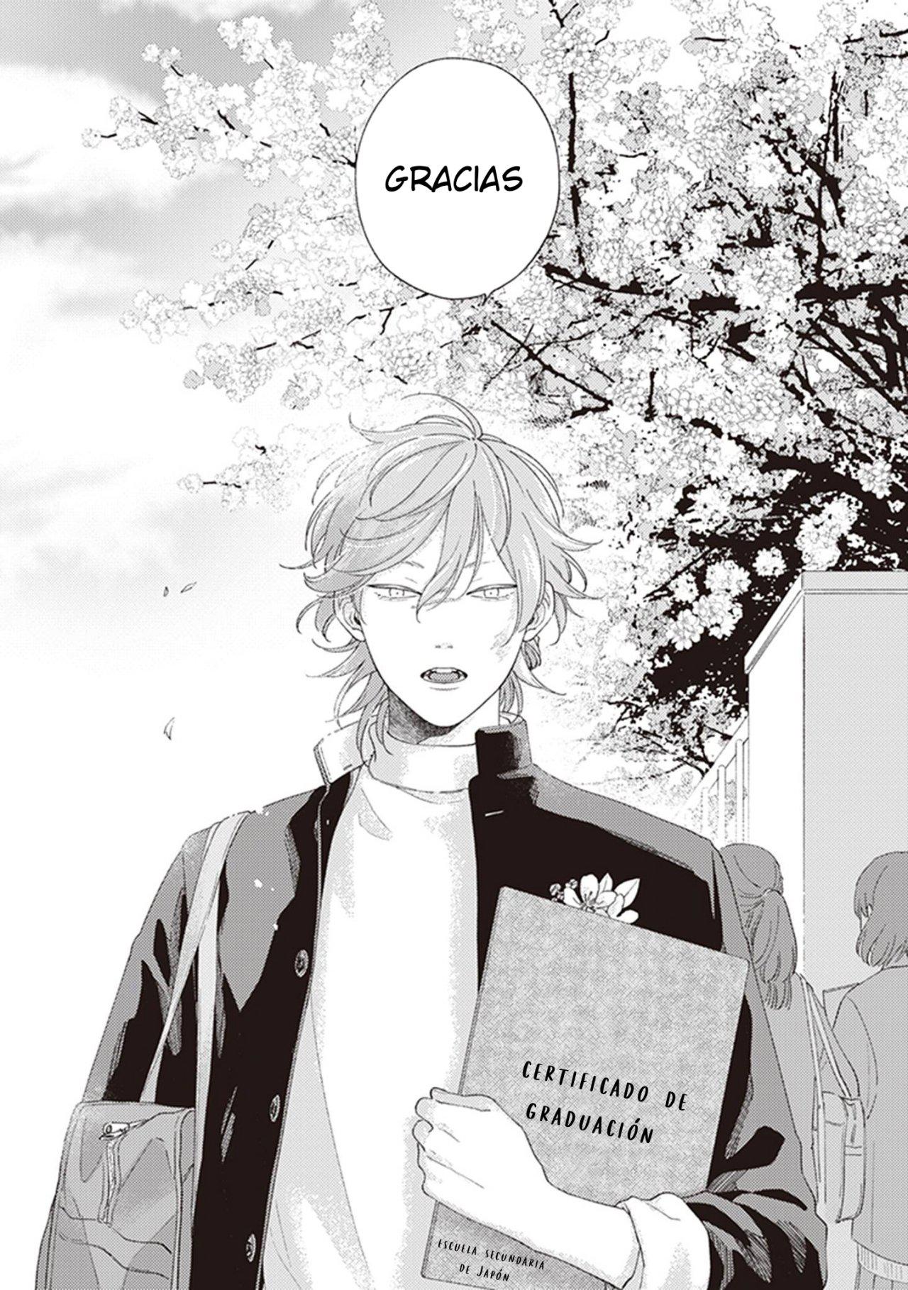 Read Fukutsu no Zono (ES) Manga Online