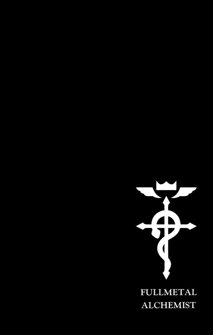 Read Fullmetal Alchemist (ES) Manga Online