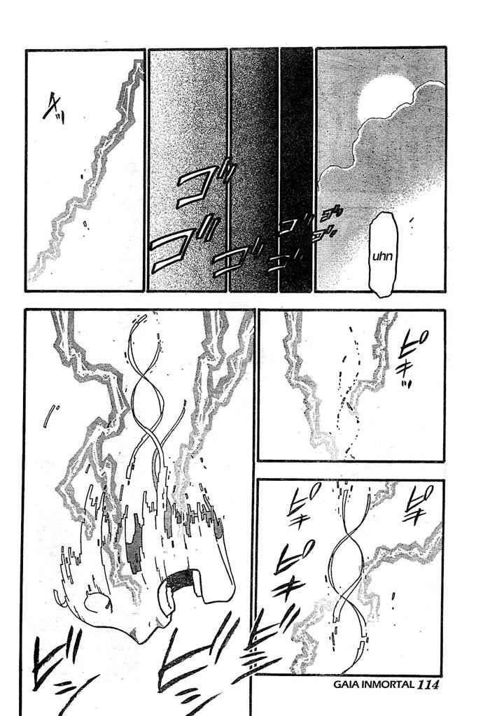 Read Fullmetal Alchemist (ES) Manga Online