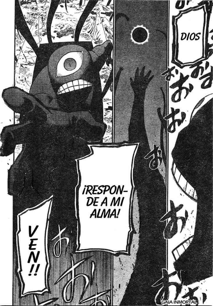Read Fullmetal Alchemist (ES) Manga Online
