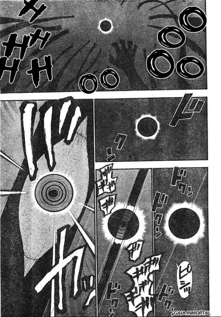 Read Fullmetal Alchemist (ES) Manga Online