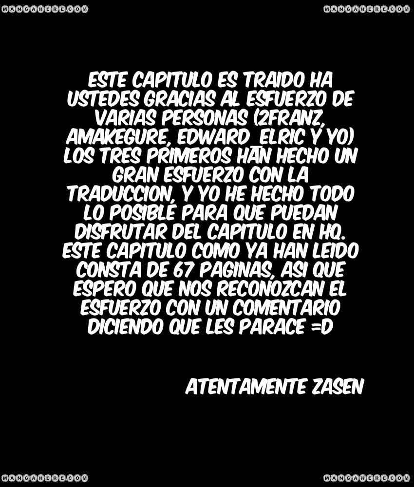 Read Fullmetal Alchemist (ES) Manga Online