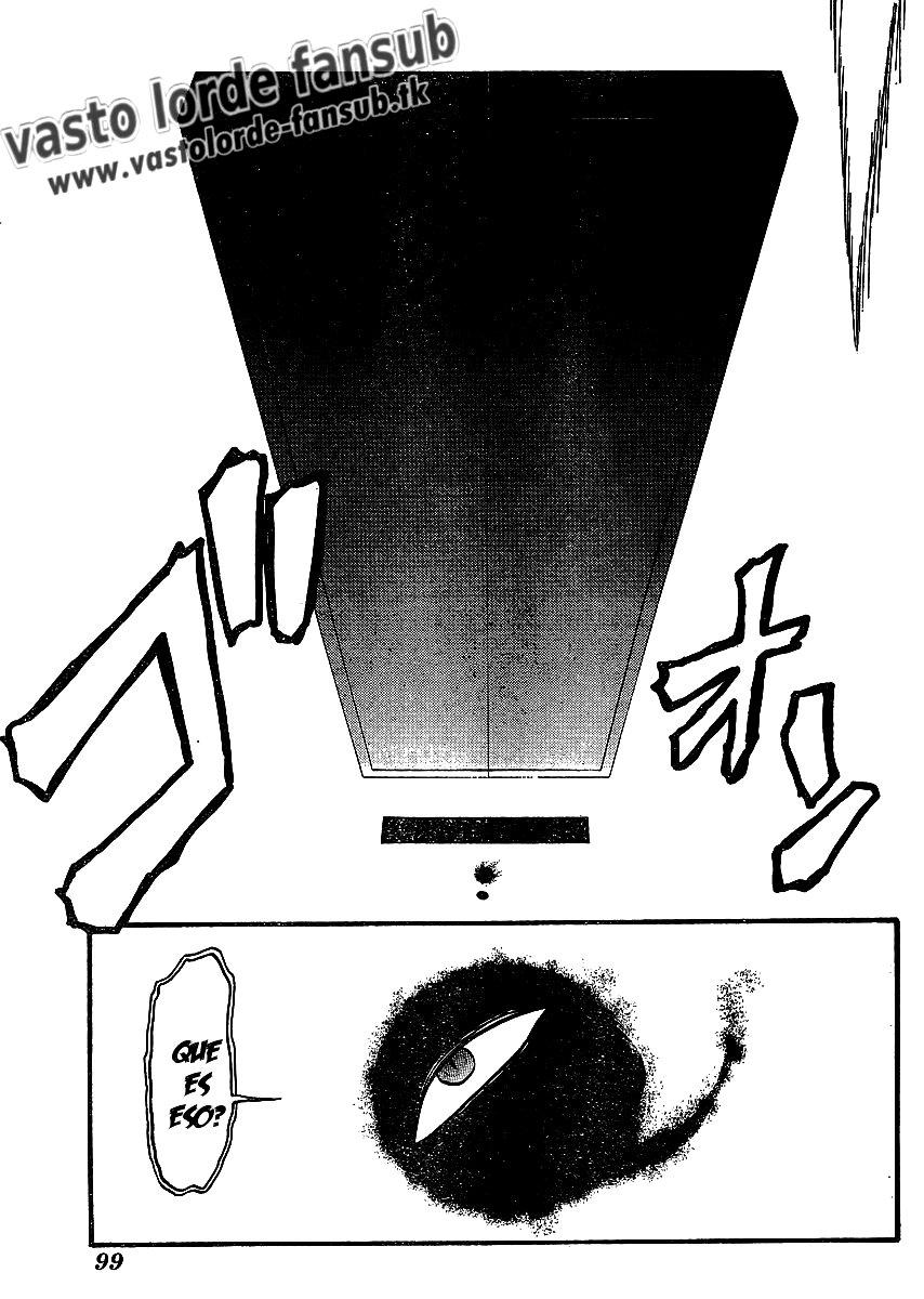 Read Fullmetal Alchemist (ES) Manga Online