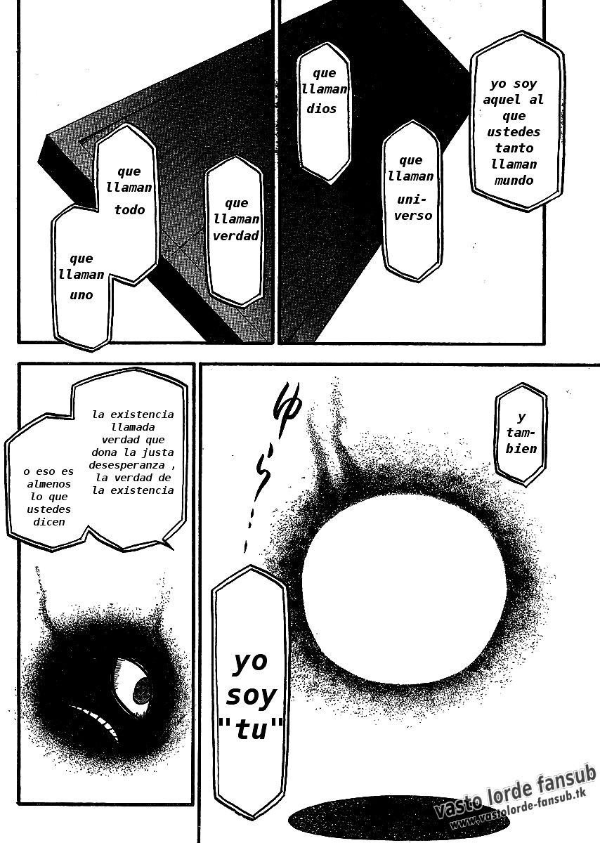 Read Fullmetal Alchemist (ES) Manga Online