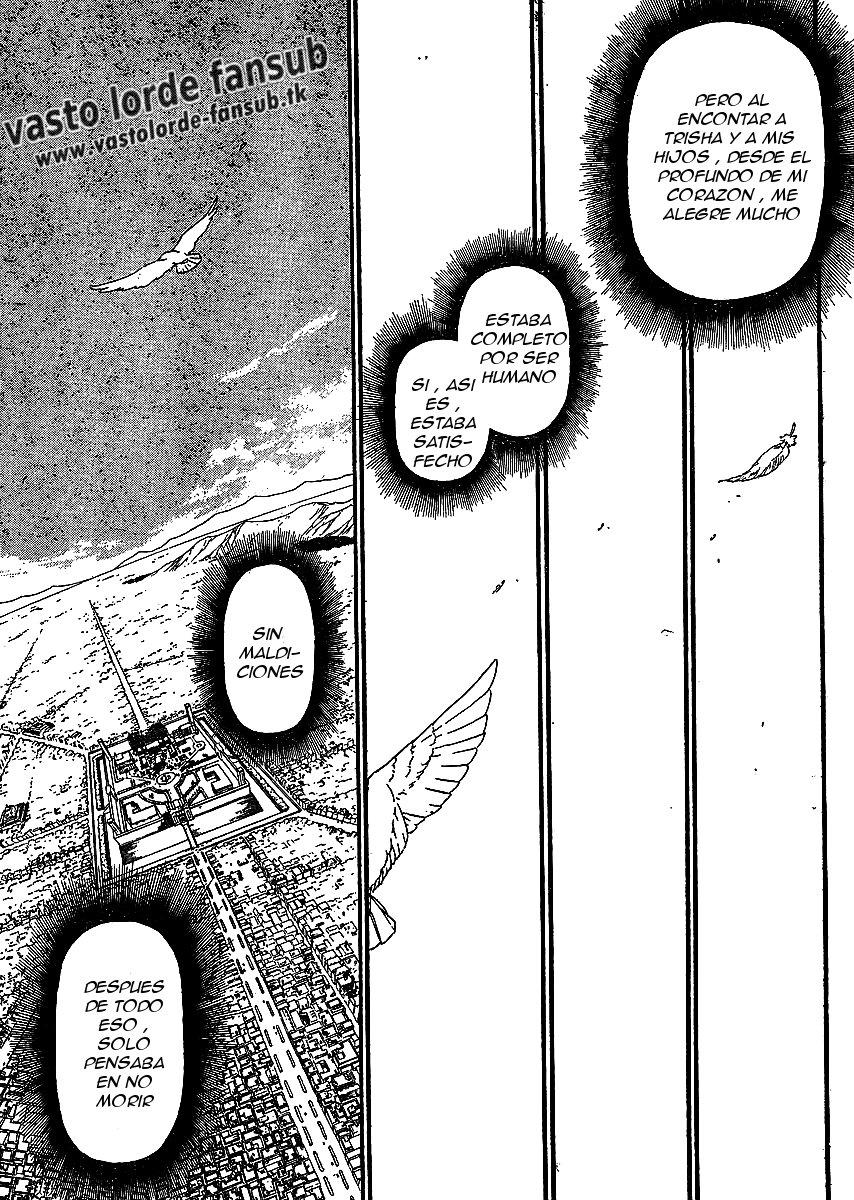 Read Fullmetal Alchemist (ES) Manga Online