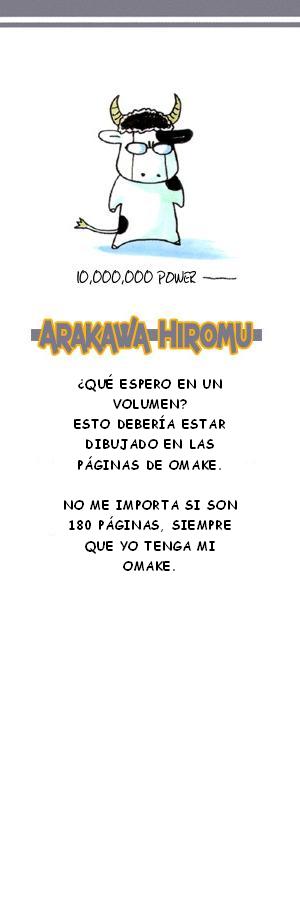 Read Fullmetal Alchemist (ES) Manga Online