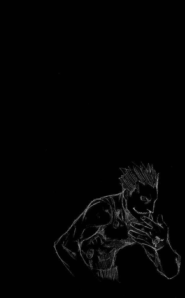 Read Fullmetal Alchemist (ES) Manga Online