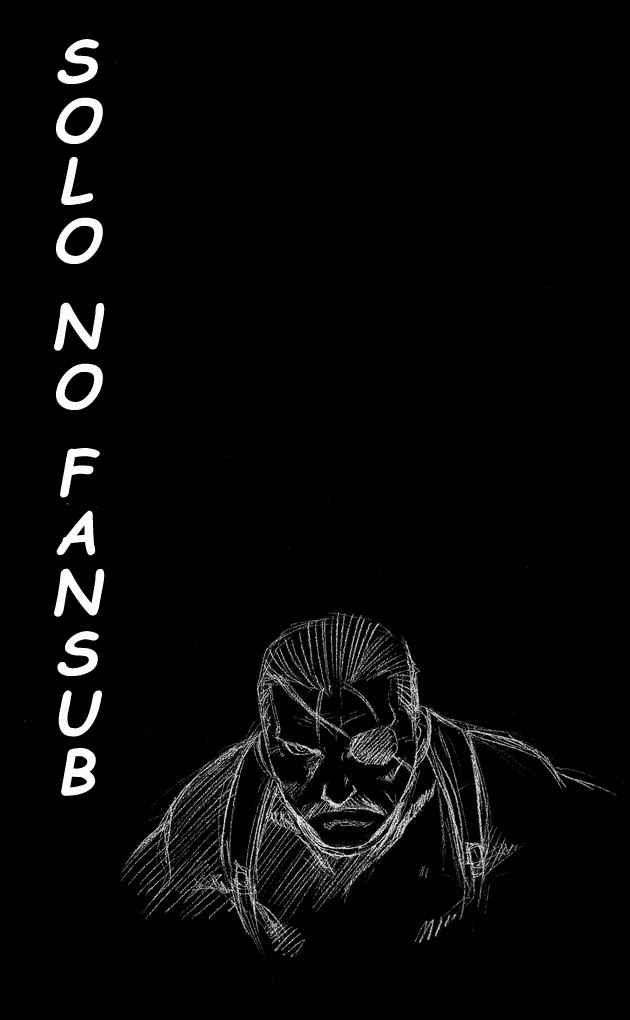 Read Fullmetal Alchemist (ES) Manga Online