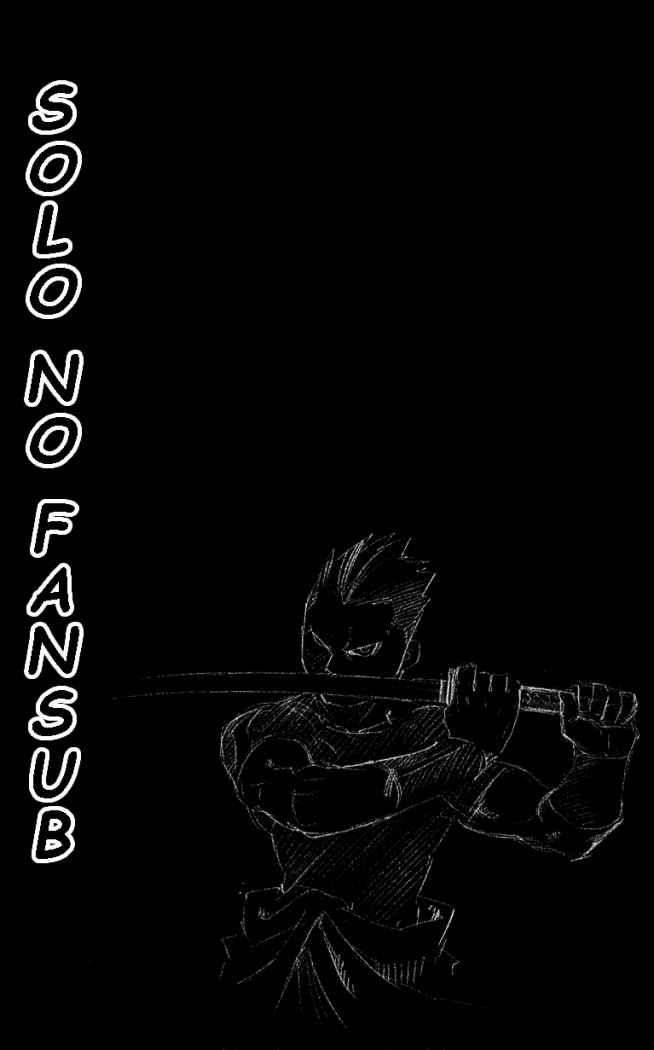 Read Fullmetal Alchemist (ES) Manga Online