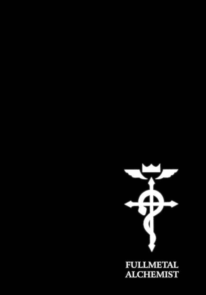 Read Fullmetal Alchemist (ES) Manga Online