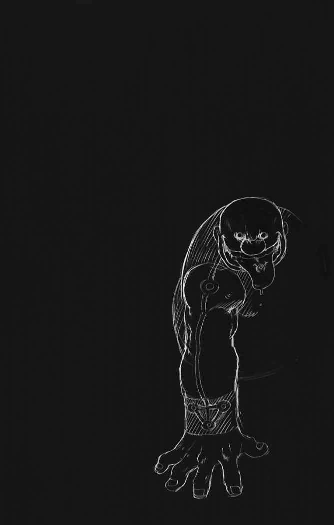 Read Fullmetal Alchemist (ES) Manga Online
