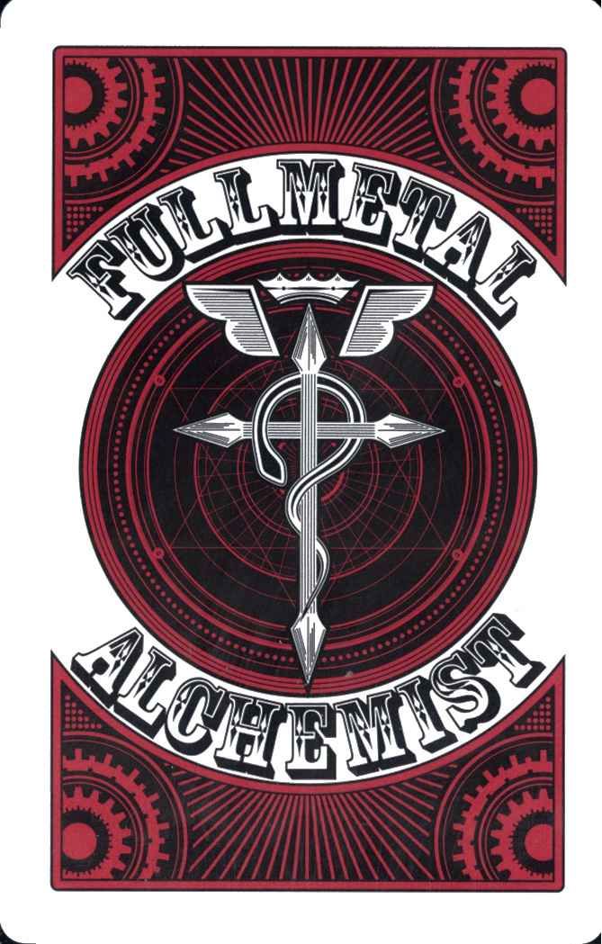 Read Fullmetal Alchemist (ES) Manga Online