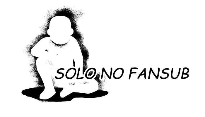 Read Fullmetal Alchemist (ES) Manga Online