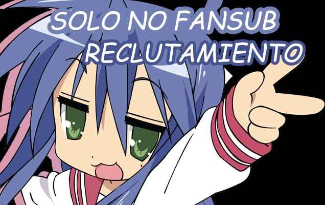 Read Fullmetal Alchemist (ES) Manga Online