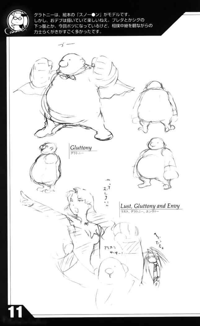Read Fullmetal Alchemist (ES) Manga Online