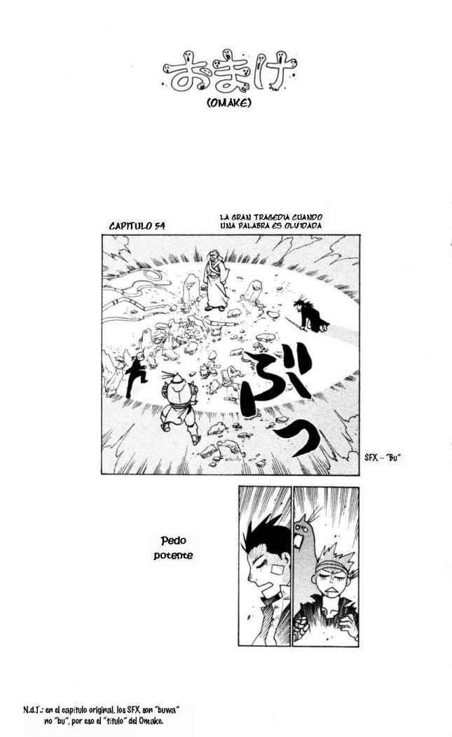 Read Fullmetal Alchemist (ES) Manga Online