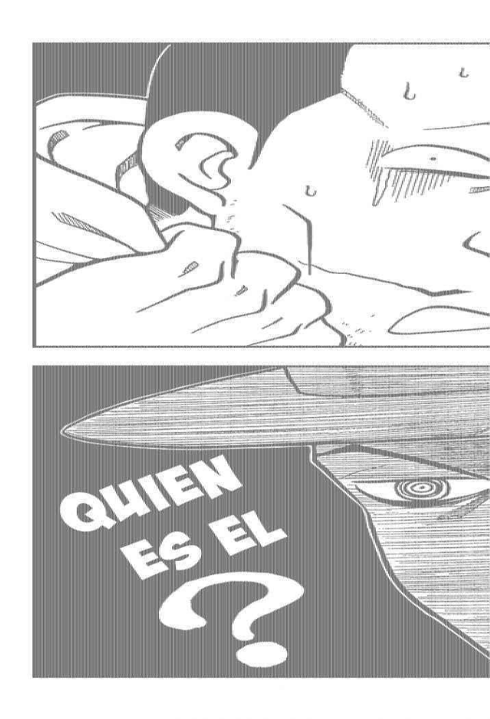 Read Fullmetal Alchemist (ES) Manga Online