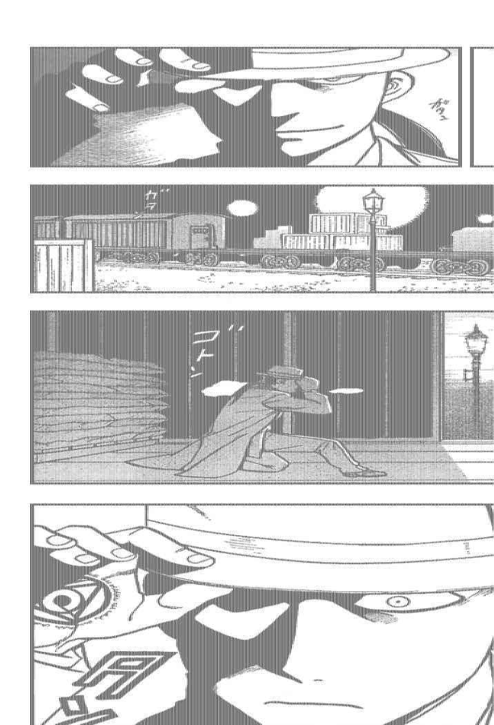 Read Fullmetal Alchemist (ES) Manga Online