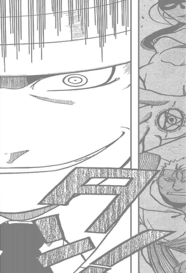 Read Fullmetal Alchemist (ES) Manga Online