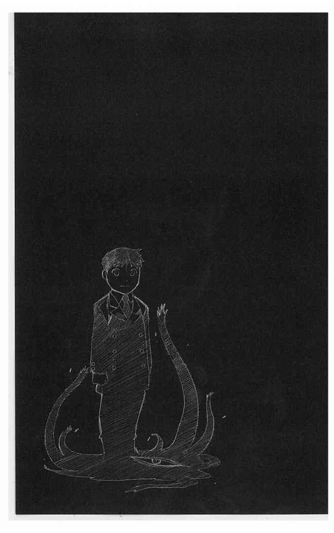 Read Fullmetal Alchemist (ES) Manga Online