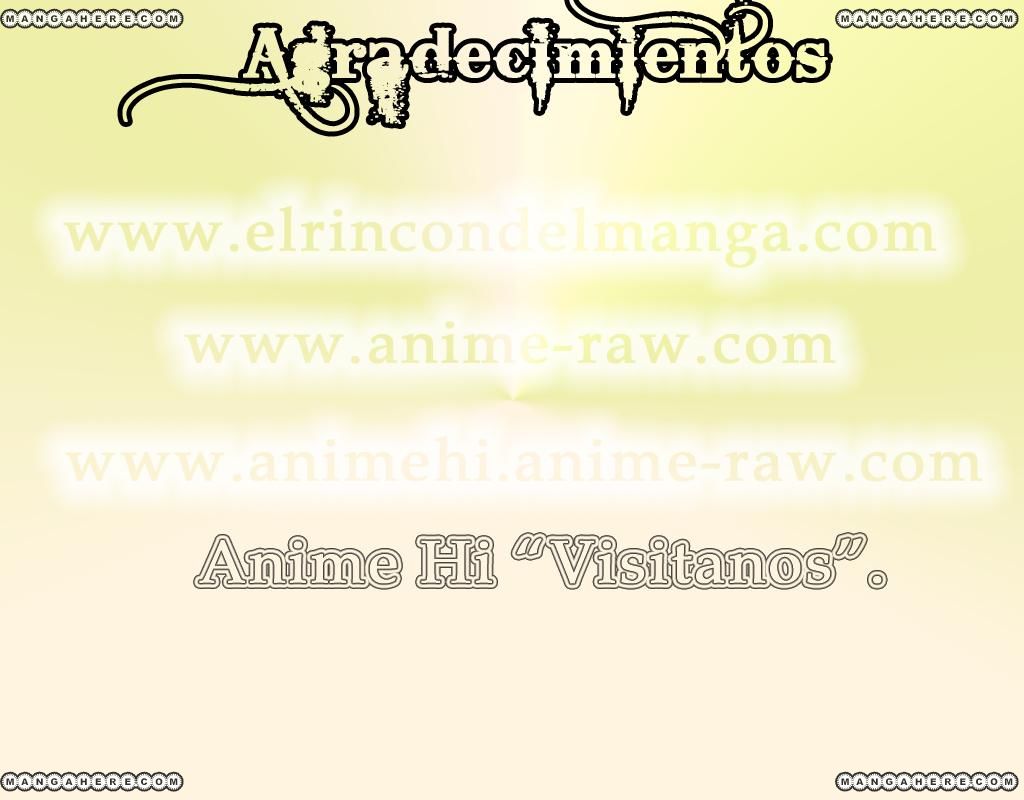 Read Fullmetal Alchemist (ES) Manga Online