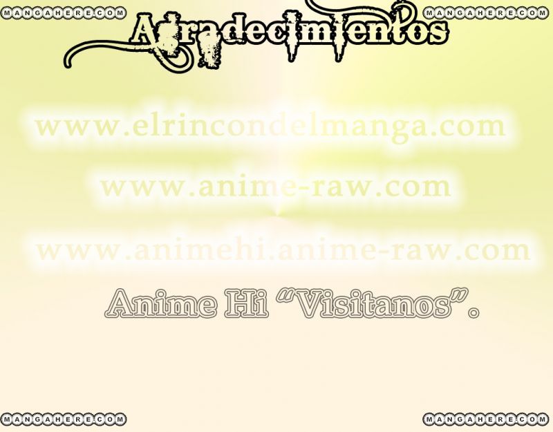 Read Fullmetal Alchemist (ES) Manga Online