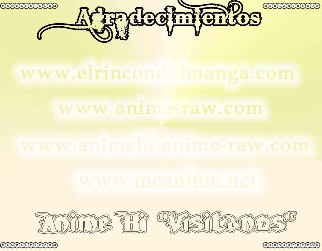 Read Fullmetal Alchemist (ES) Manga Online