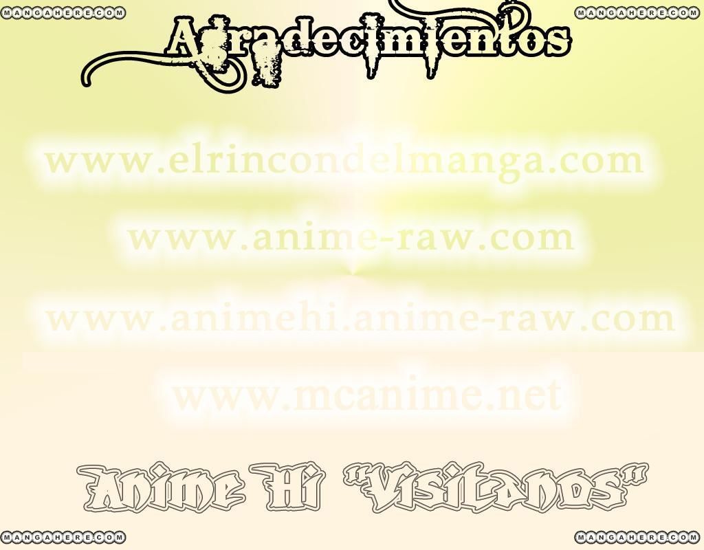 Read Fullmetal Alchemist (ES) Manga Online