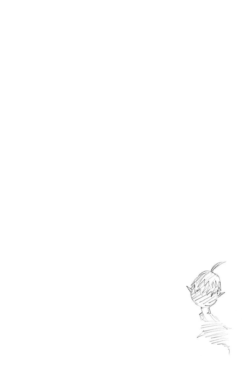Read Haikyuu!! (ES) Manga Online