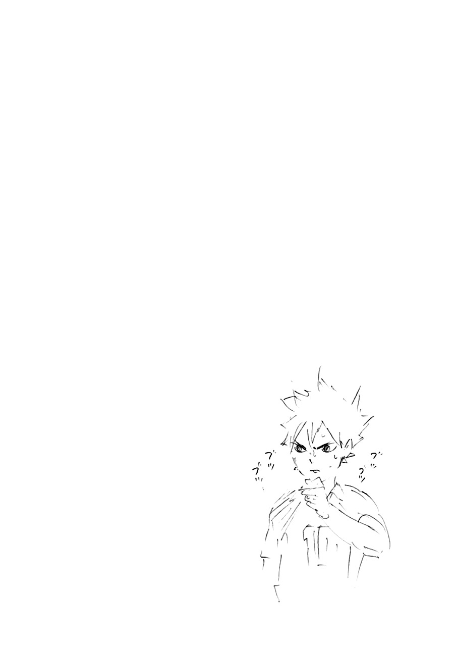 Read Haikyuu!! (ES) Manga Online