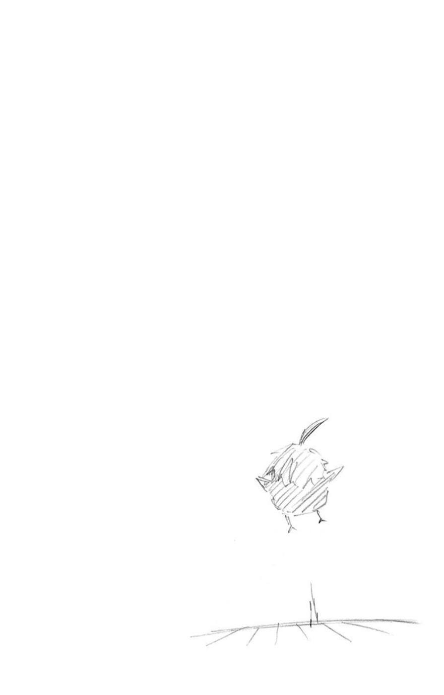Read Haikyuu!! (ES) Manga Online