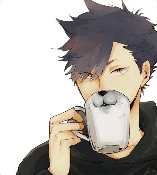 Read Haikyuu!! (ES) Manga Online
