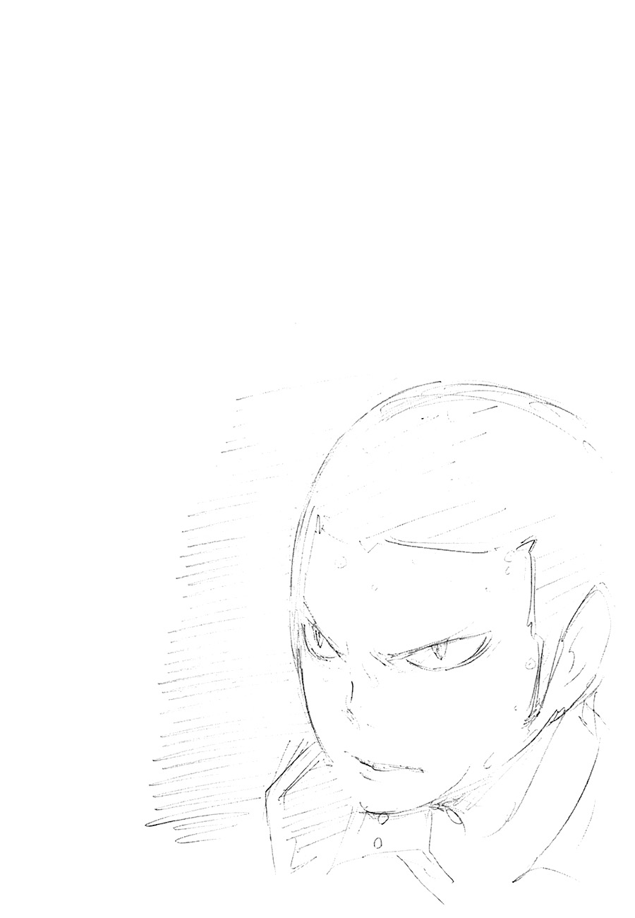 Read Haikyuu!! (ES) Manga Online