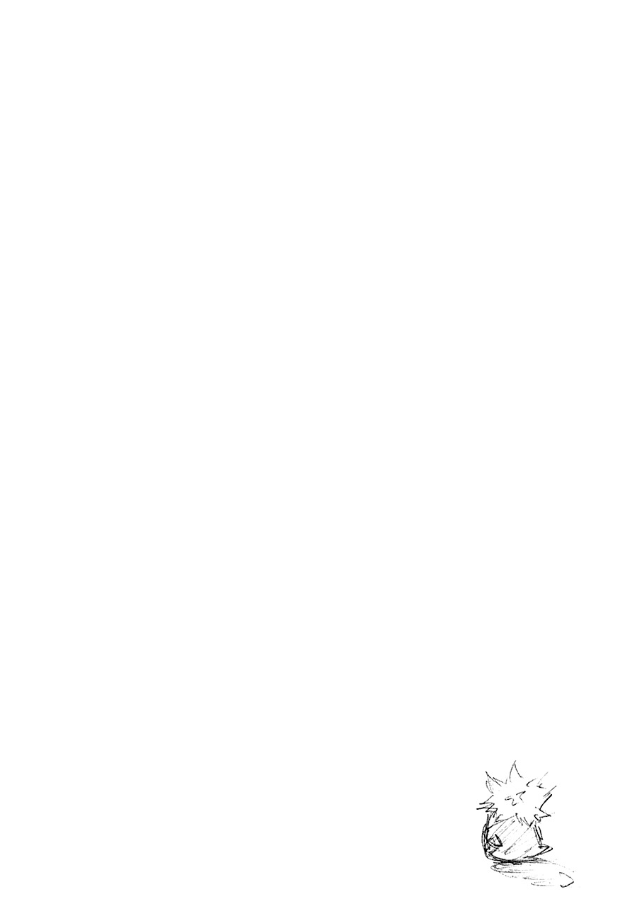 Read Haikyuu!! (ES) Manga Online